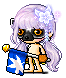 Awawa